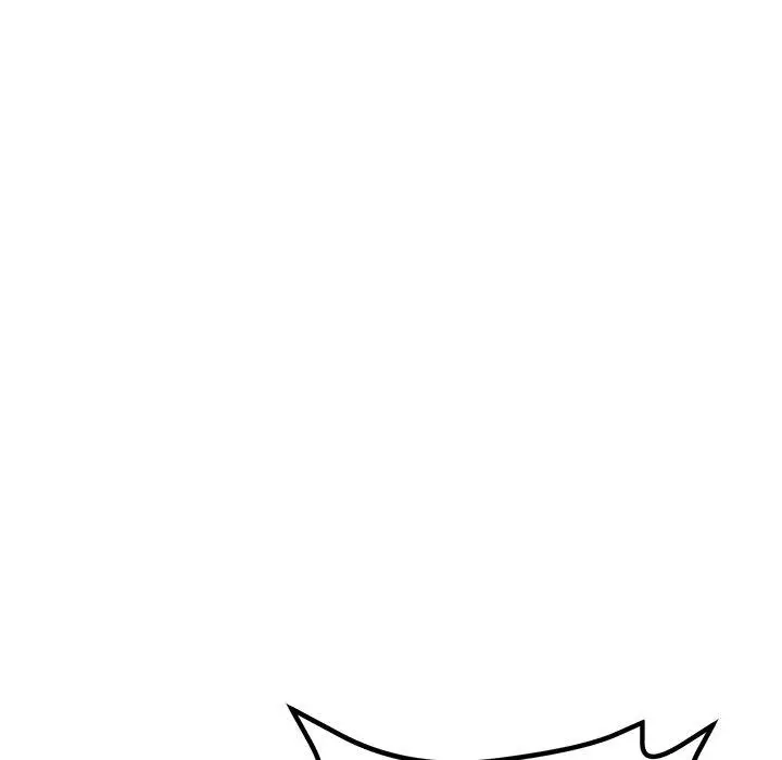 漫画《重逢的初恋是继母》第13话第114张图