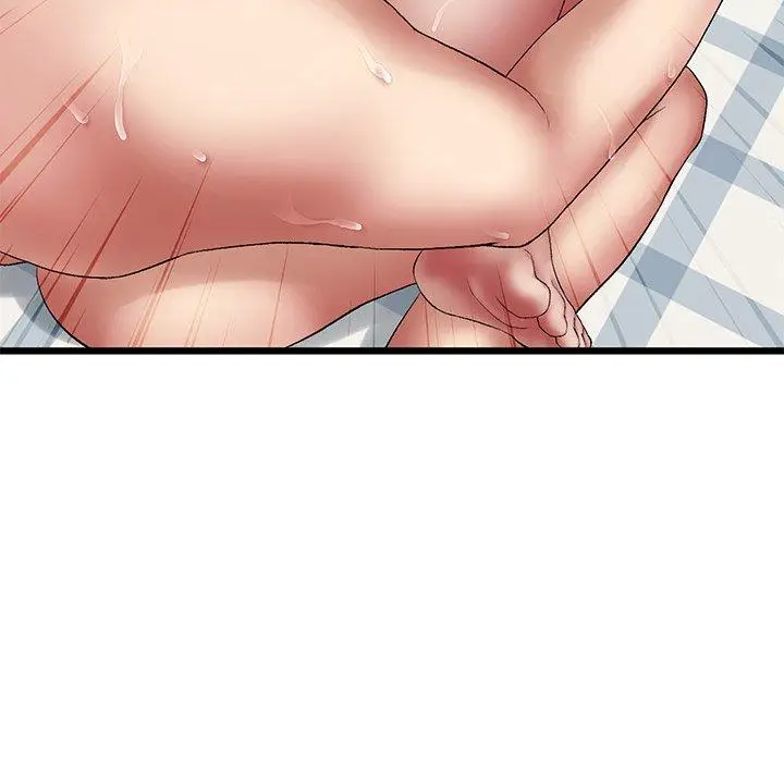漫画《重逢的初恋是继母》第13话第146张图