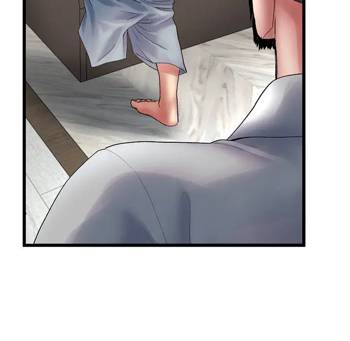 漫画《重逢的初恋是继母》第13话第162张图