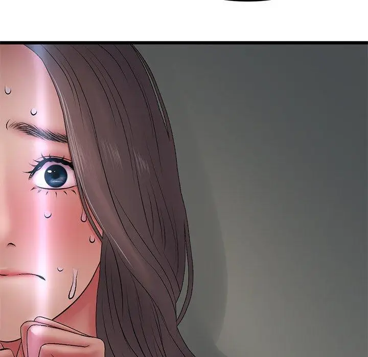 漫画《重逢的初恋是继母》第13话第171张图