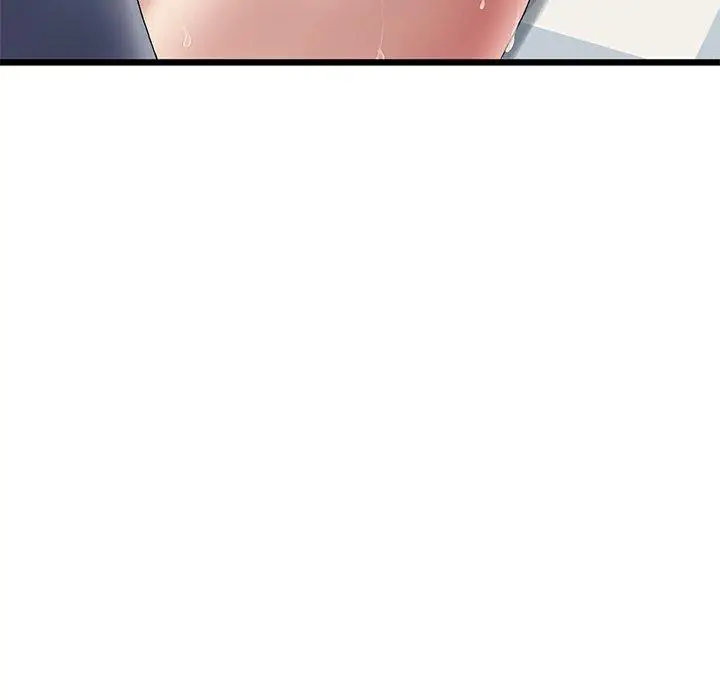 漫画《重逢的初恋是继母》第13话第38张图