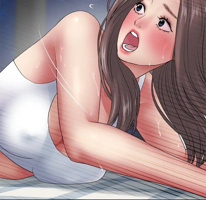 漫画《重逢的初恋是继母》第13话第81张图
