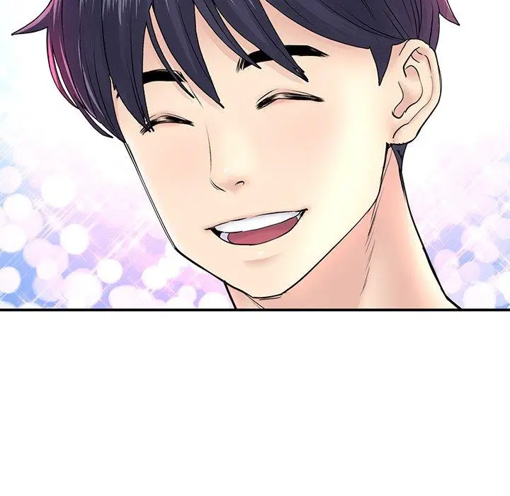 漫画《重逢的初恋是继母》第6话第101张图