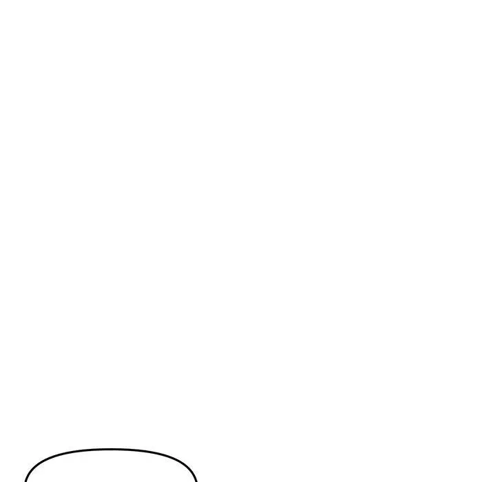 漫画《重逢的初恋是继母》第6话第102张图