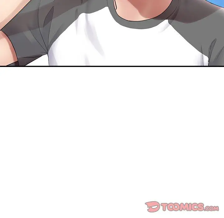 漫画《重逢的初恋是继母》第6话第123张图