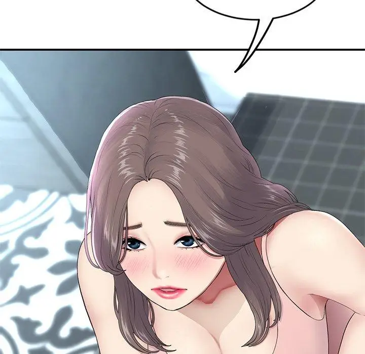 漫画《重逢的初恋是继母》第6话第13张图