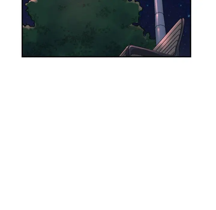 漫画《重逢的初恋是继母》第6话第134张图