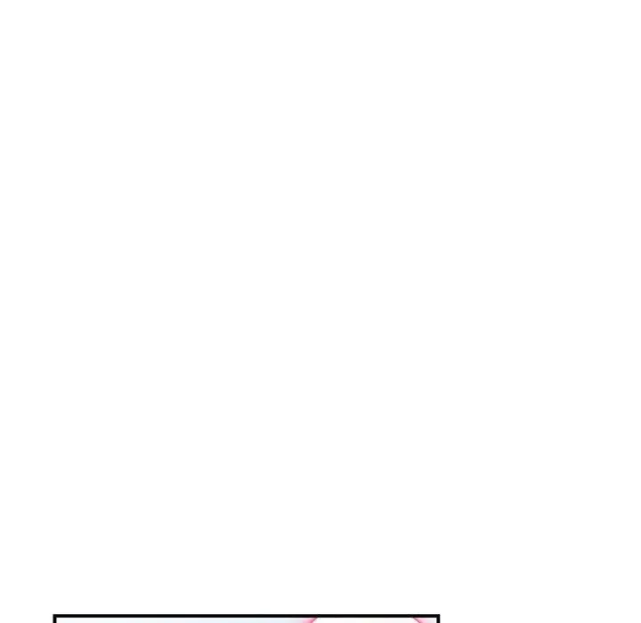 漫画《重逢的初恋是继母》第6话第18张图