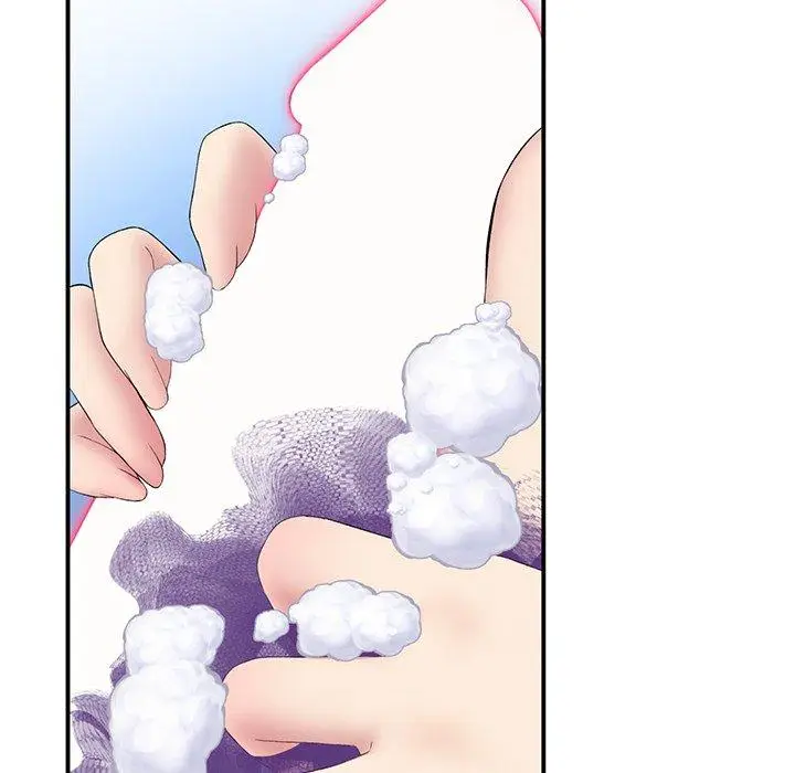 漫画《重逢的初恋是继母》第6话第19张图