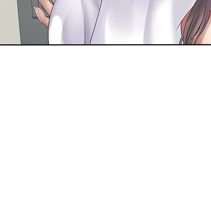 漫画《重逢的初恋是继母》第6话第72张图