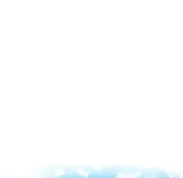 漫画《重逢的初恋是继母》第6话第92张图