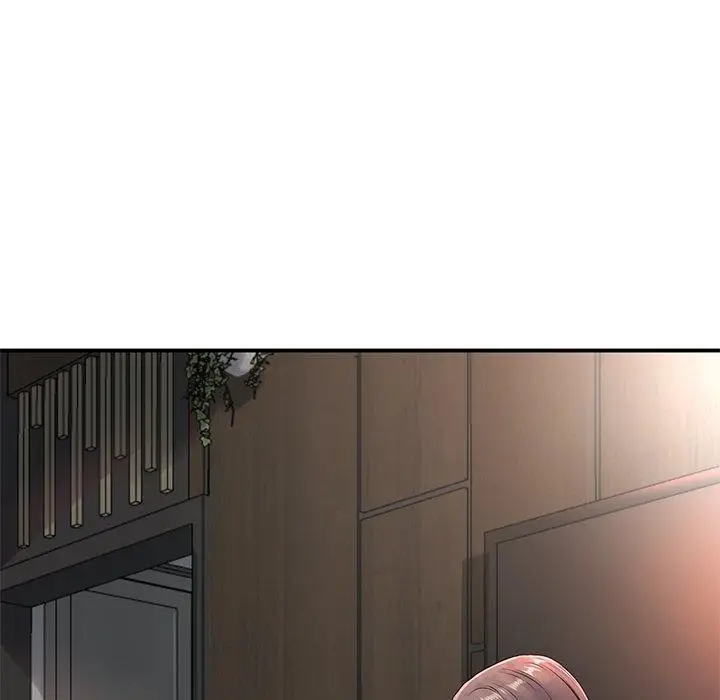 漫画《重逢的初恋是继母》第6话第97张图
