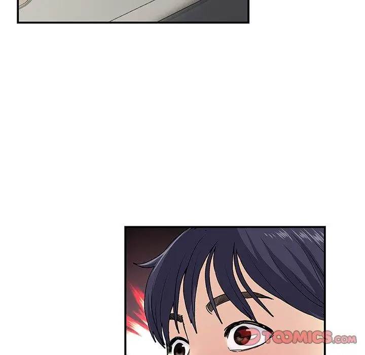 漫画《重逢的初恋是继母》第4话第117张图