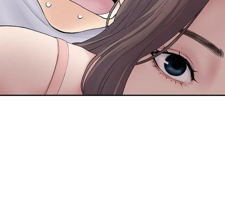 漫画《重逢的初恋是继母》第4话第126张图