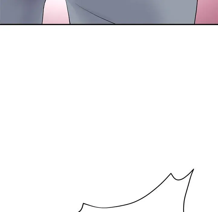 漫画《重逢的初恋是继母》第4话第143张图