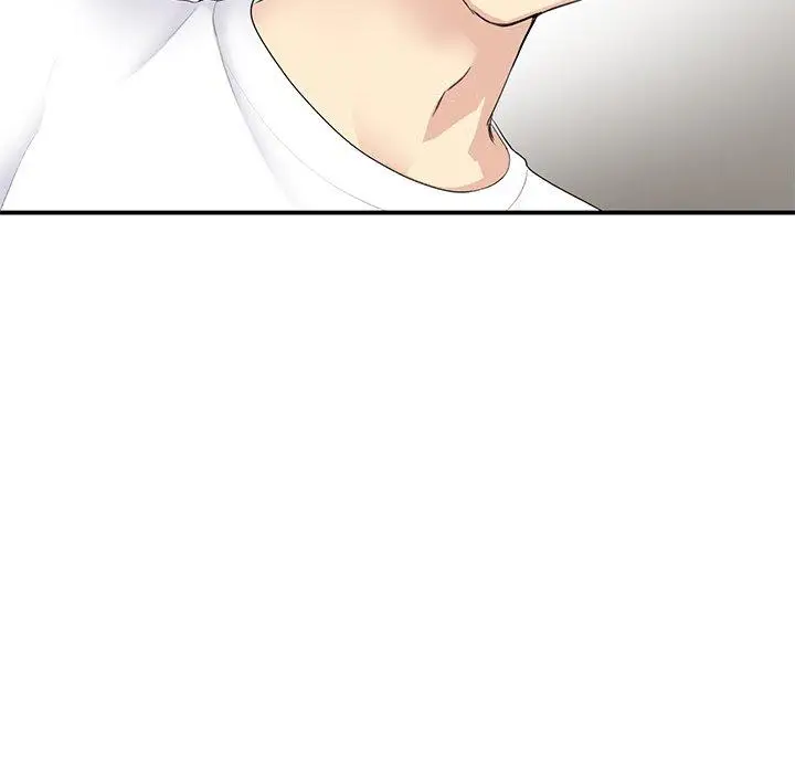 漫画《重逢的初恋是继母》第4话第37张图