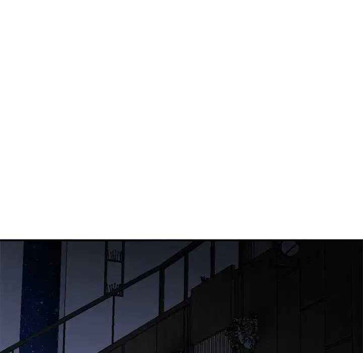 漫画《重逢的初恋是继母》第4话第46张图