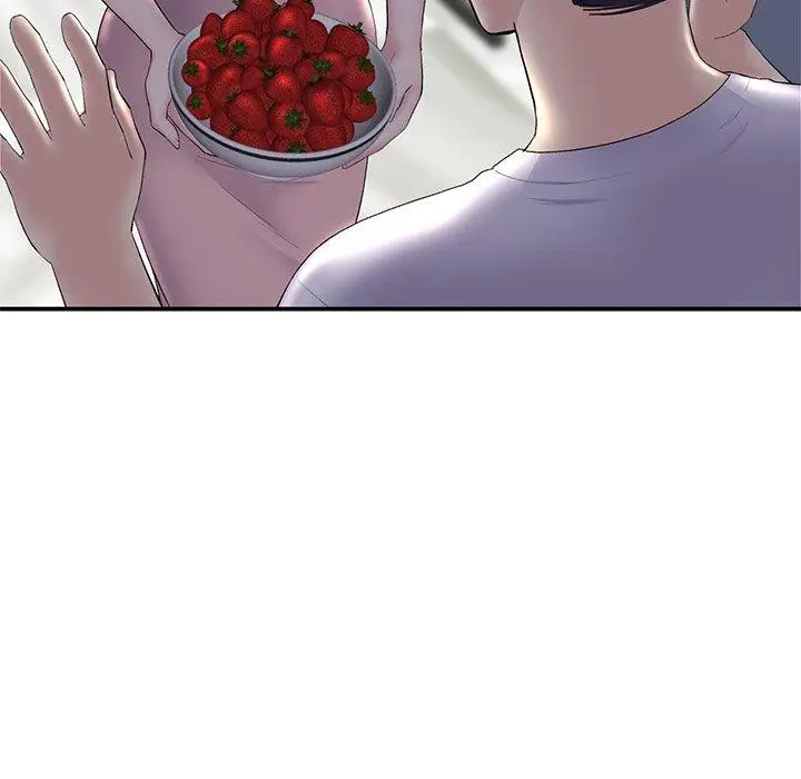 漫画《重逢的初恋是继母》第4话第65张图