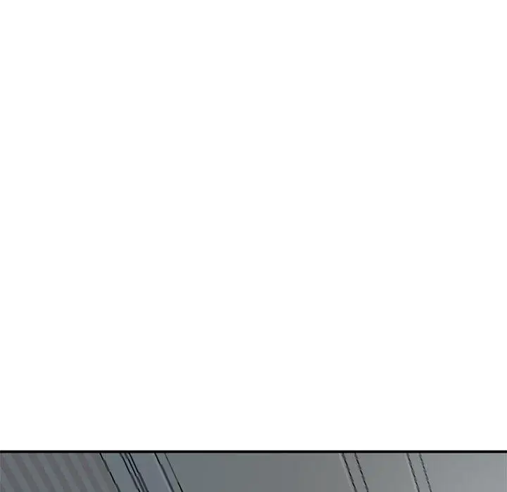 漫画《重逢的初恋是继母》第4话第7张图