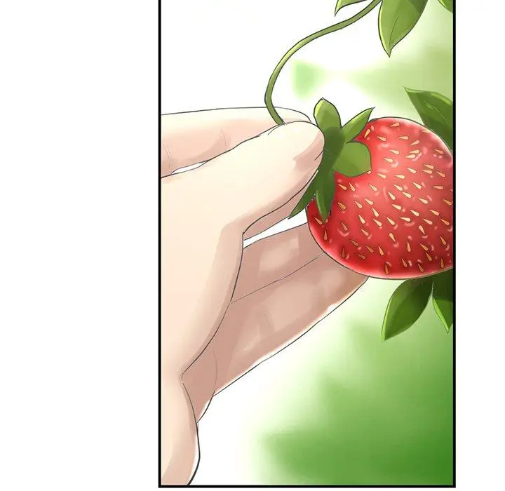 漫画《重逢的初恋是继母》第2话第117张图