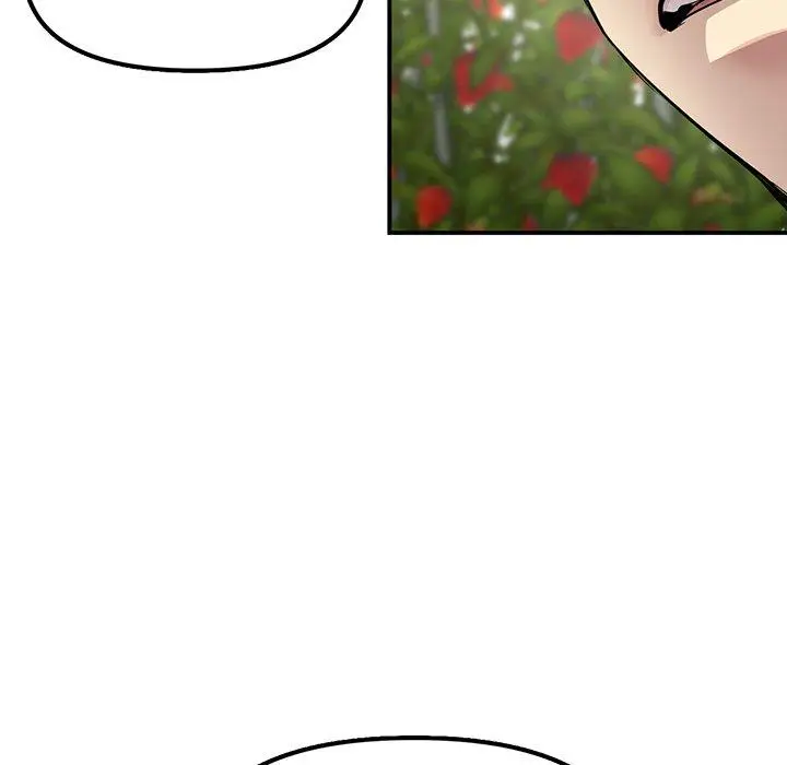 漫画《重逢的初恋是继母》第2话第135张图