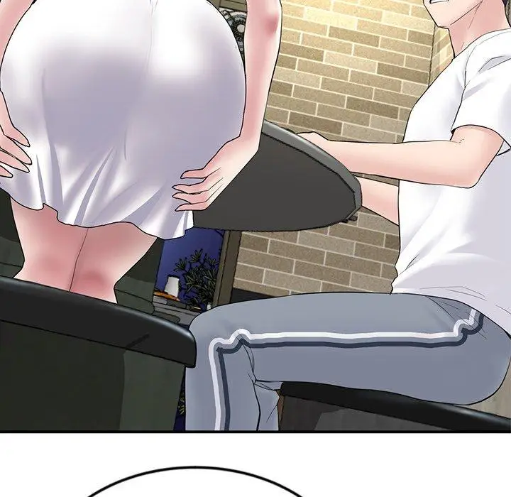 漫画《重逢的初恋是继母》第2话第151张图