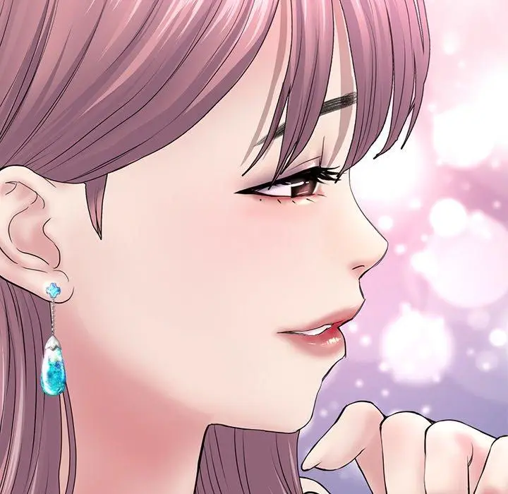 漫画《重逢的初恋是继母》第2话第154张图