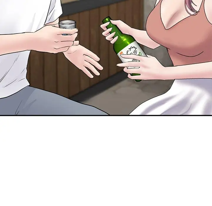漫画《重逢的初恋是继母》第2话第163张图