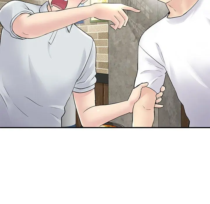 漫画《重逢的初恋是继母》第2话第174张图