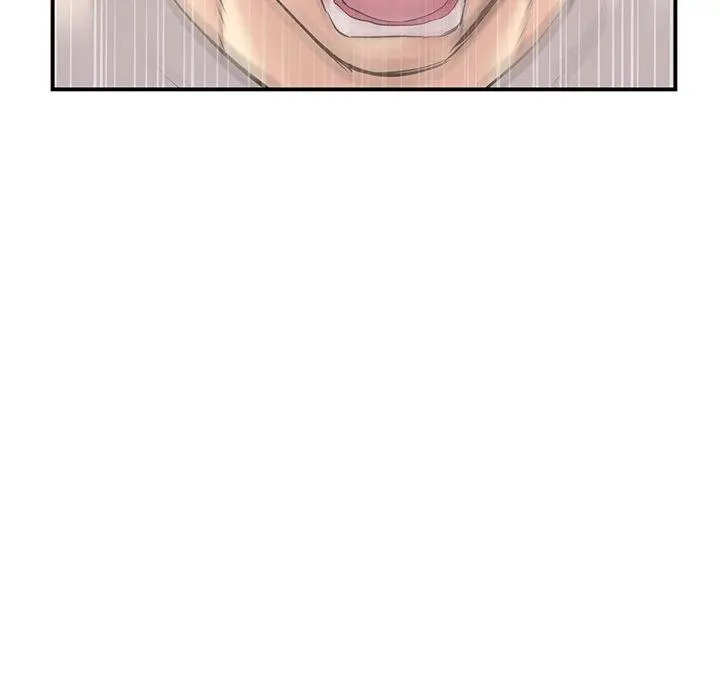 漫画《重逢的初恋是继母》第2话第49张图