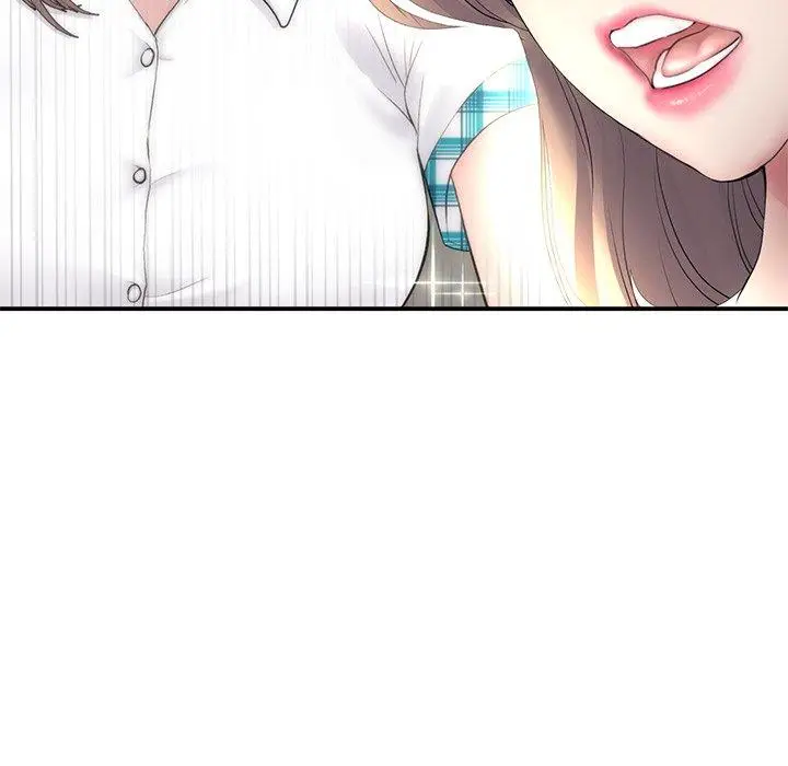 漫画《重逢的初恋是继母》第2话第8张图