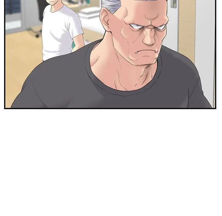 漫画《重逢的初恋是继母》第1话第118张图