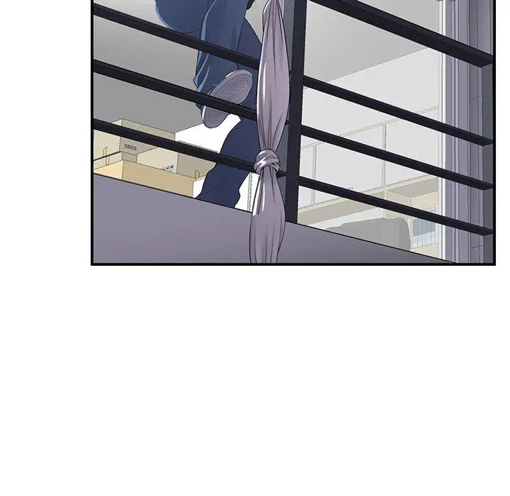 漫画《重逢的初恋是继母》第1话第126张图