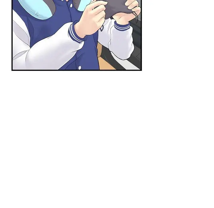 漫画《重逢的初恋是继母》第1话第172张图