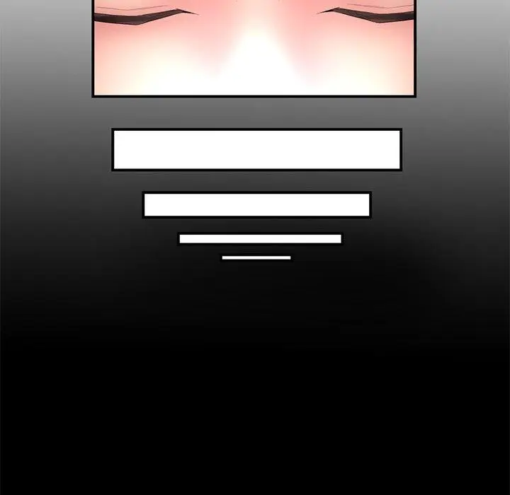 漫画《重逢的初恋是继母》第1话第174张图
