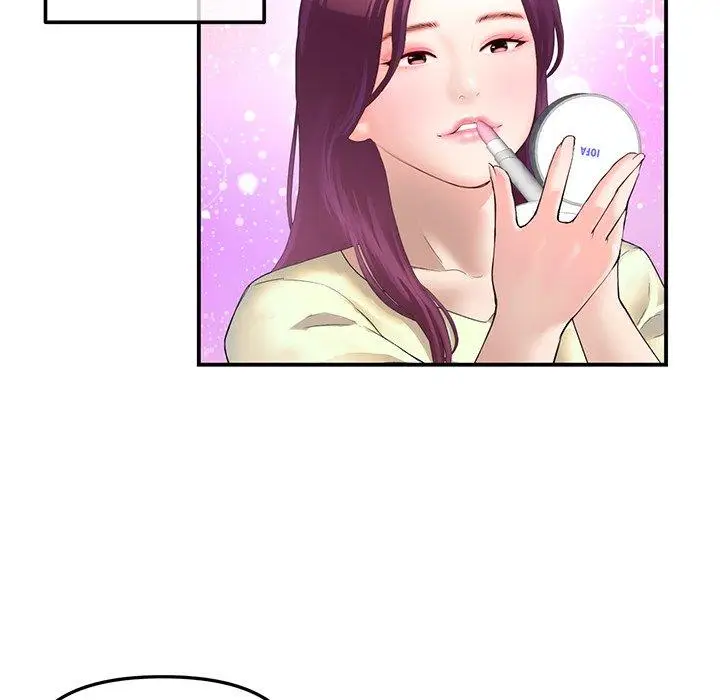 漫画《重逢的初恋是继母》第1话第31张图