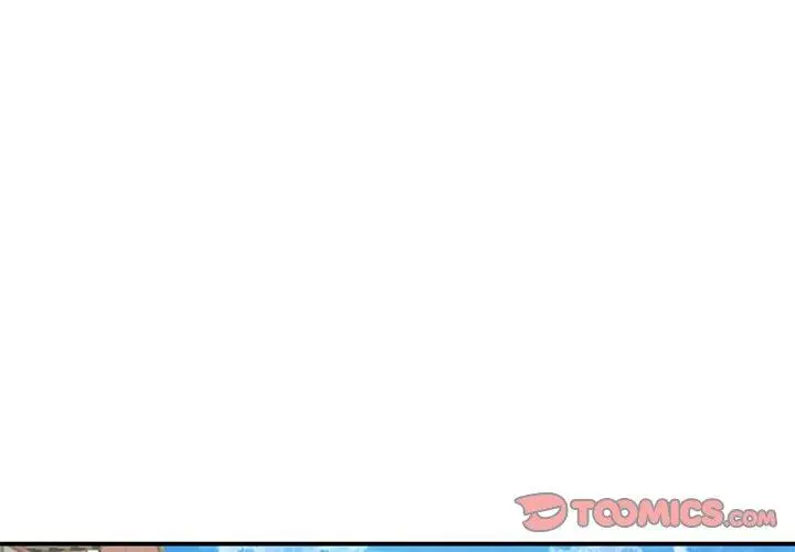 漫画《重逢的初恋是继母》第1话第4张图
