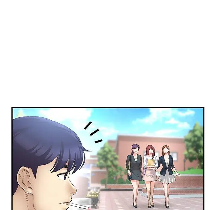 漫画《重逢的初恋是继母》第1话第45张图