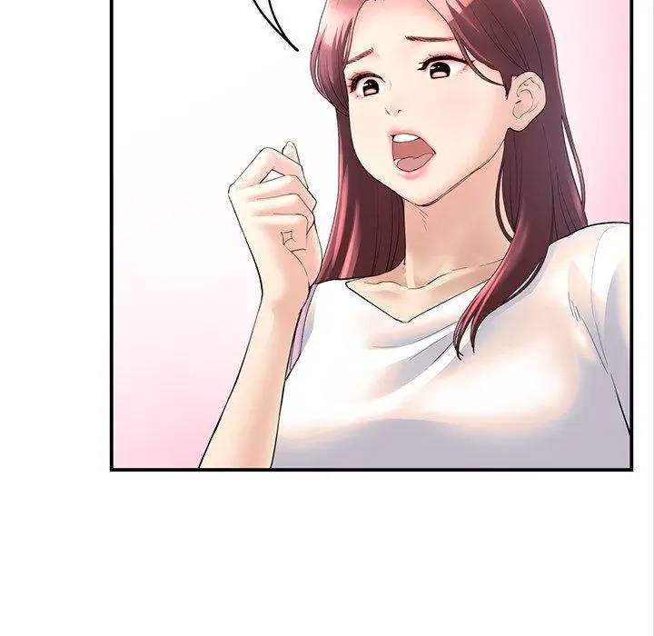漫画《重逢的初恋是继母》第1话第58张图