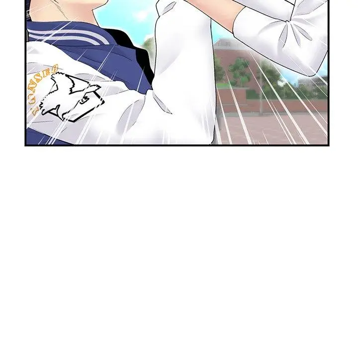 漫画《重逢的初恋是继母》第1话第81张图
