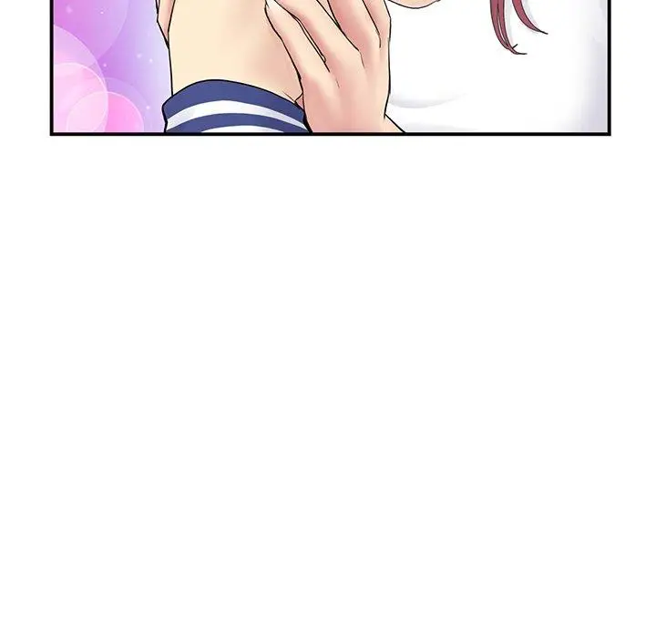 漫画《重逢的初恋是继母》第1话第86张图