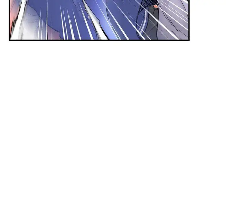 漫画《重逢的初恋是继母》第1话第90张图