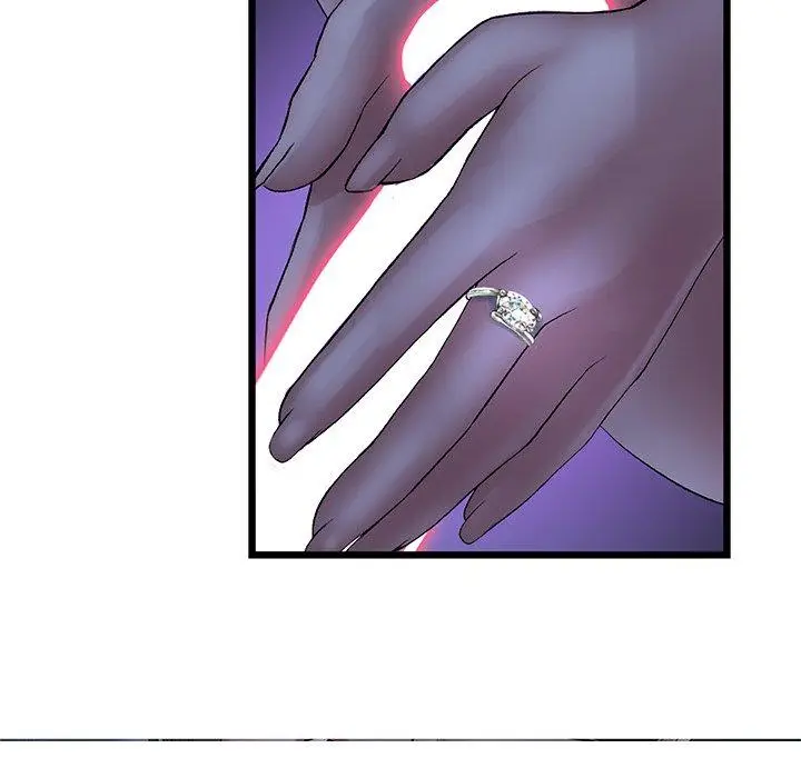 漫画《重逢的初恋是继母》第10话第25张图