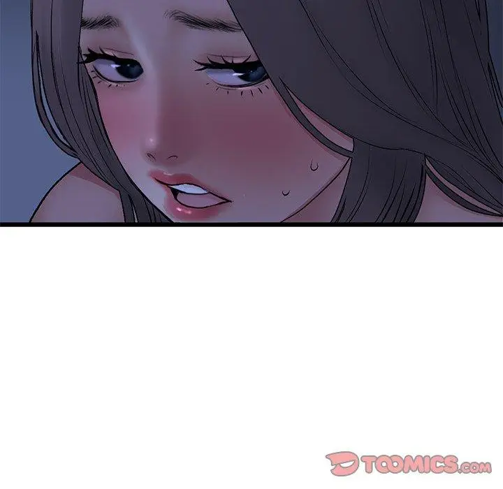 漫画《重逢的初恋是继母》第10话第36张图