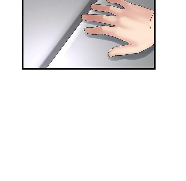 漫画《重逢的初恋是继母》第10话第53张图