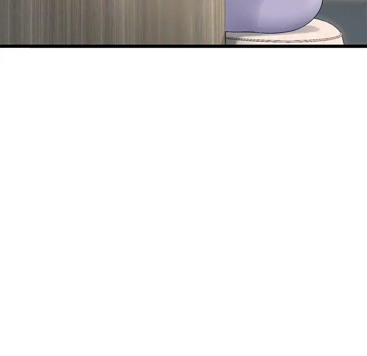 漫画《重逢的初恋是继母》第10话第56张图