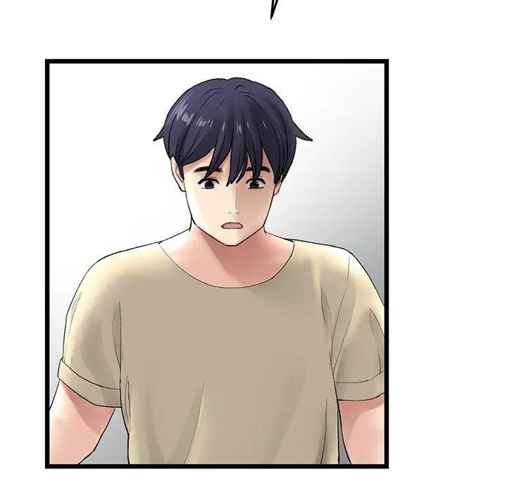 漫画《重逢的初恋是继母》第10话第66张图