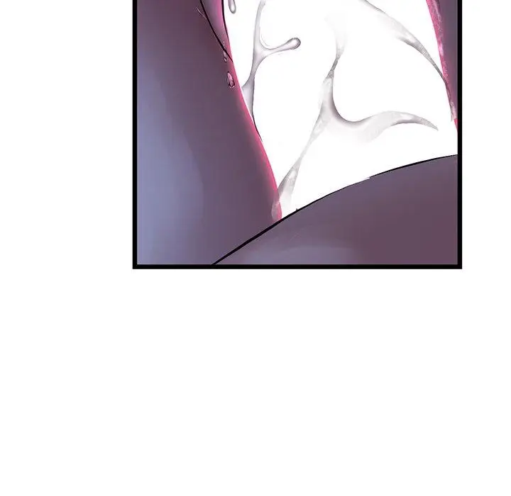 漫画《重逢的初恋是继母》第9话第102张图