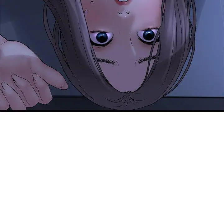 漫画《重逢的初恋是继母》第9话第111张图