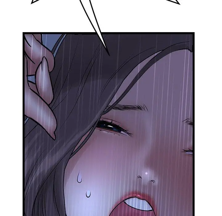 漫画《重逢的初恋是继母》第9话第113张图